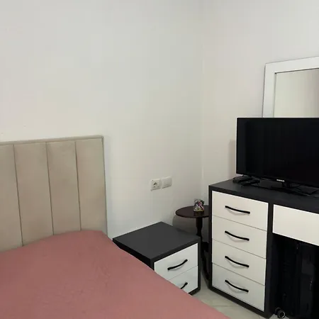 Apartament Modern For Rent In *