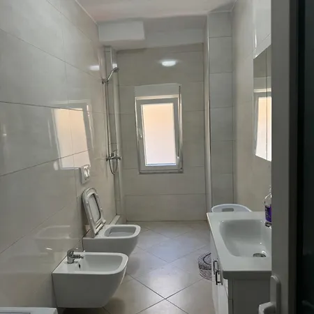 Modern For Rent In *